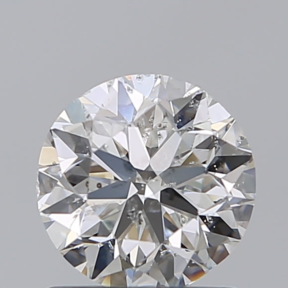 365943145