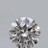 2201176180