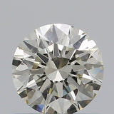 7326741161