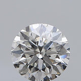 6207178569