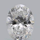 3325452159