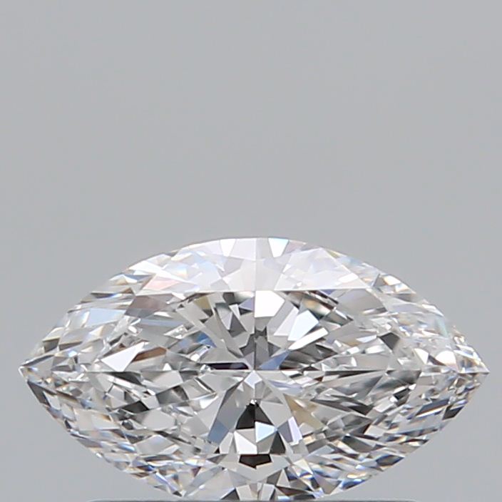2327466729