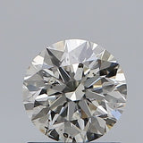 2327458704