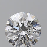 2327762698