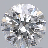 6207237163