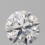 7336239665