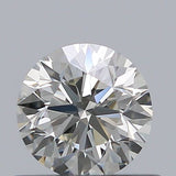 1325549588