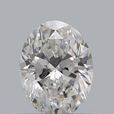 2327612477