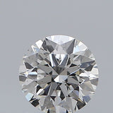 2326741673