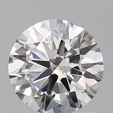 2326764133