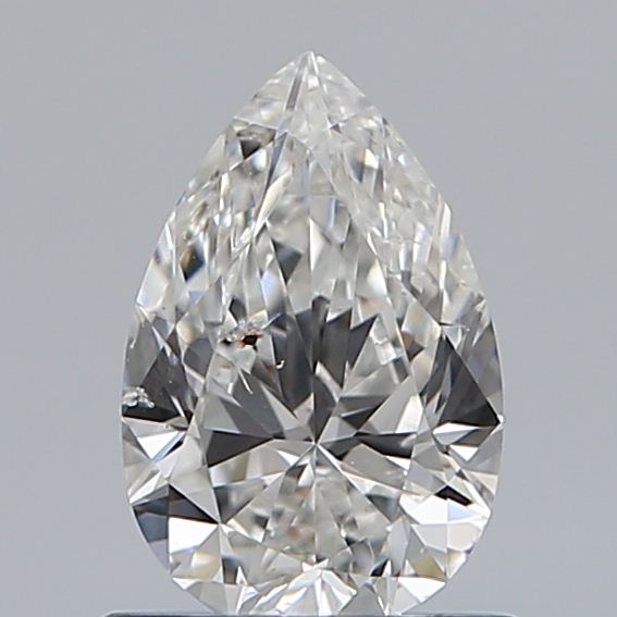 6321664406