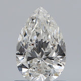 6321664406