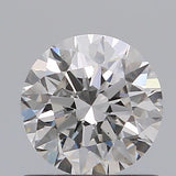7326648645