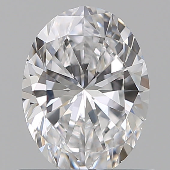 2327673169