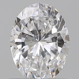 2327673169