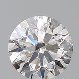 6204260883