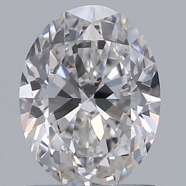 2326676640
