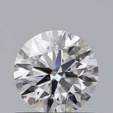 6321653057