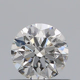 6325611694