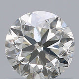 7326665402