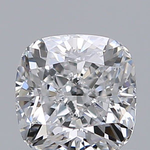6322612904