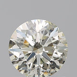 2327683615