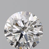 5201276040