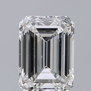 5201280151