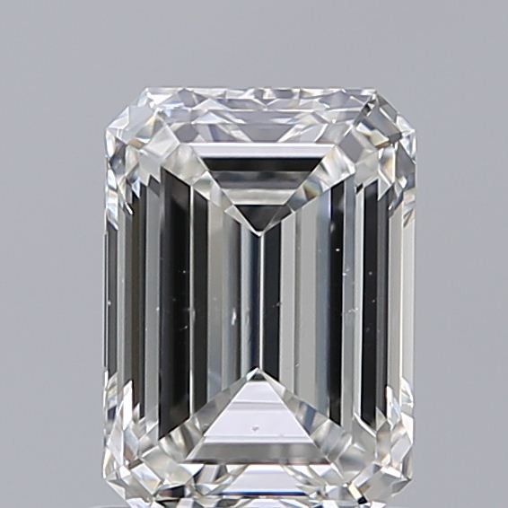 5201280151