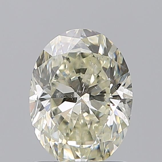 5202280068