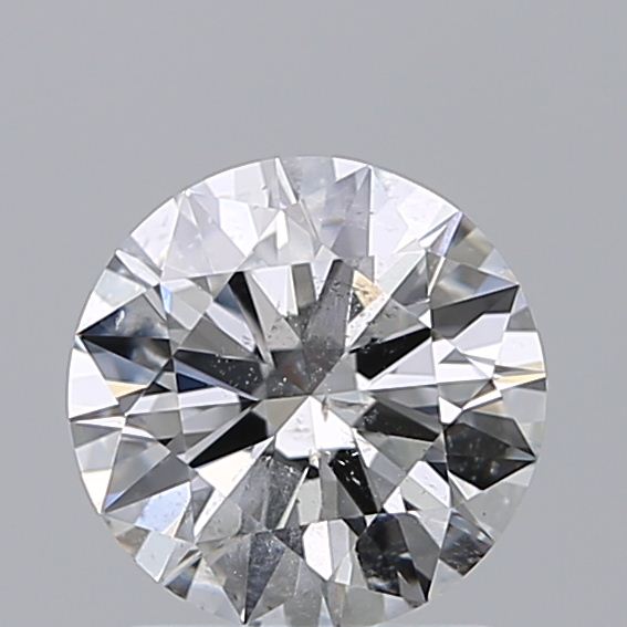 375955613