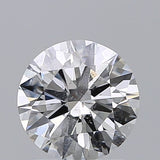 375955613