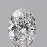 7326774445