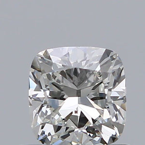 1325803517