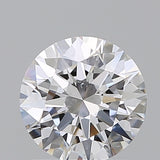 5202312540