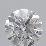 6207311691