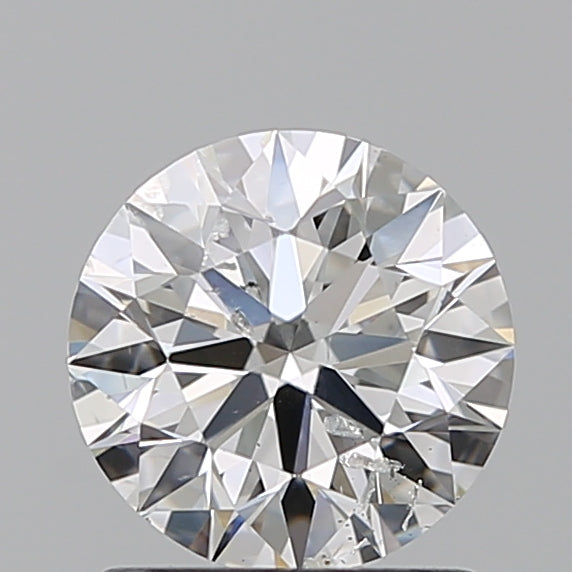 375955611
