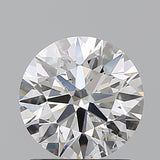 375955611