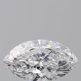 375935410