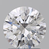 375936152