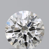 6204314369