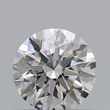 6325840714