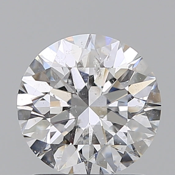 375955614