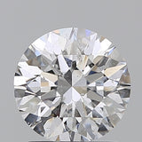 375955614