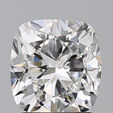 375937253
