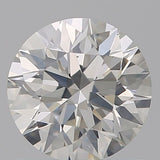 6203321764