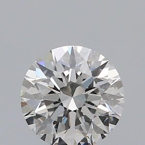 2324874721