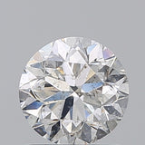 375936124