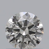 2326880641