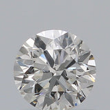 5333138851